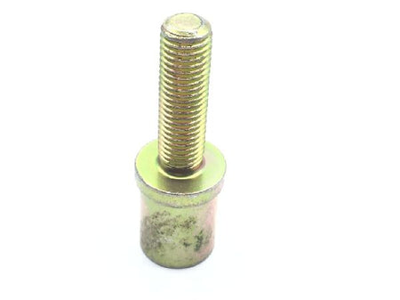 AN490HT10P Threaded Rod End (2)