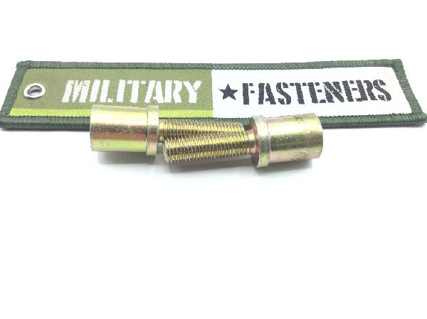AN490HT10P Threaded Rod End (3)