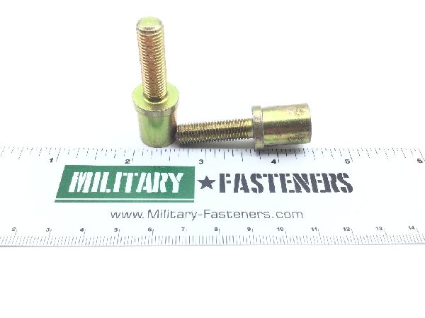 AN490HT10P Threaded Rod End (4)