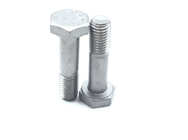 AN4C10A Machine Bolt (3)