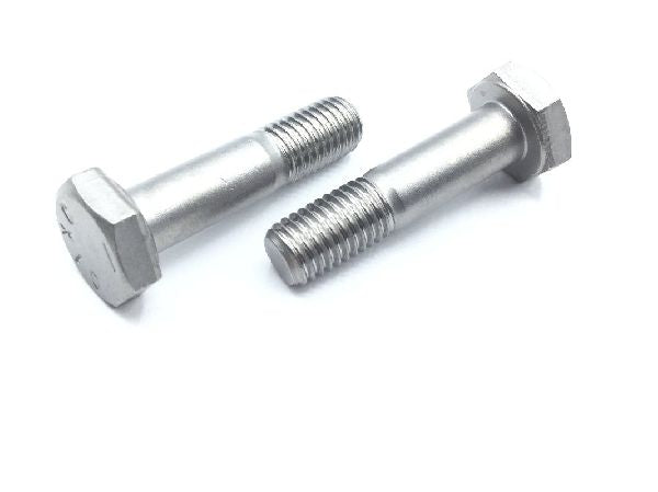 AN4C10A Machine Bolt (4)