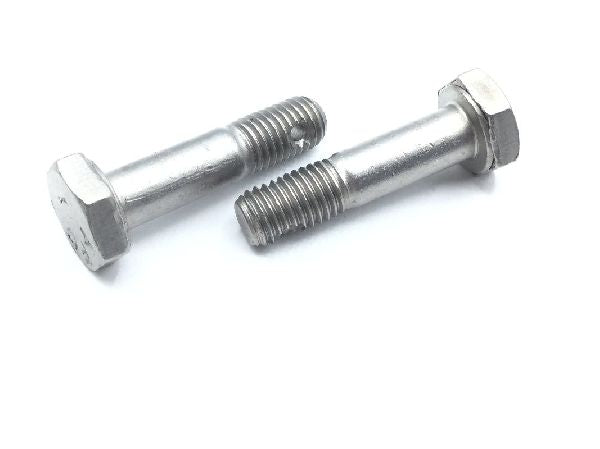 AN4C10 Machine Bolt (2)