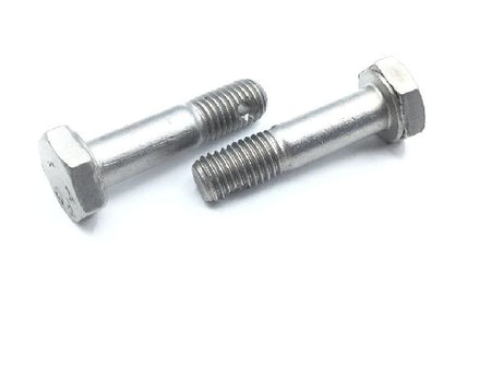 AN4C10 Machine Bolt (2)