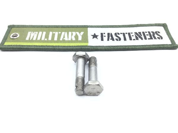 AN4C10 Machine Bolt (3)
