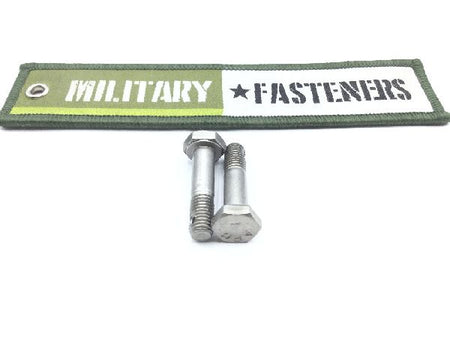 AN4C10 Machine Bolt (3)