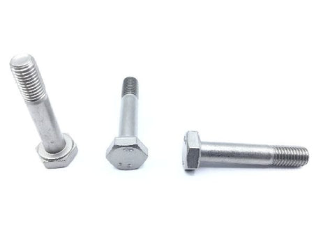 AN4C12A Machine Bolt (2)