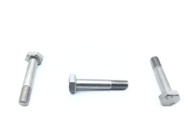 AN4C12A Machine Bolt (3)