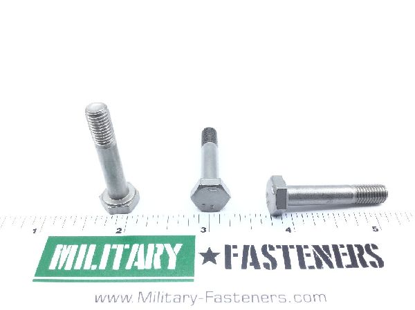 AN4C12A Machine Bolt (5)