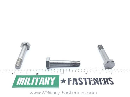 AN4C12A Machine Bolt (6)