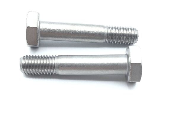 AN4C12A Machine Bolt (7)