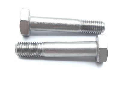 AN4C12A Machine Bolt (7)