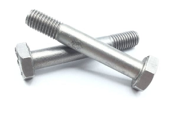 AN4C14A Machine Bolt