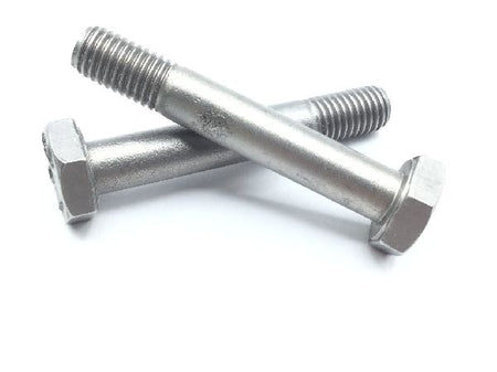AN4C14A Machine Bolt