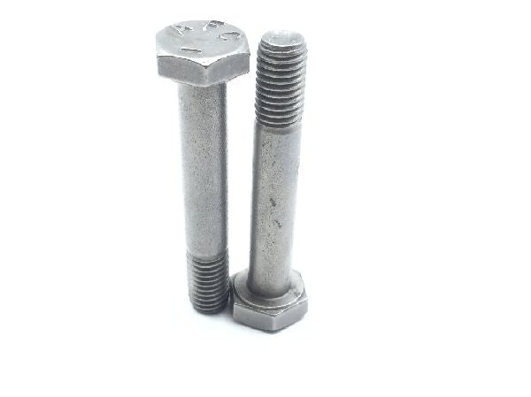AN4C14A Machine Bolt (2)
