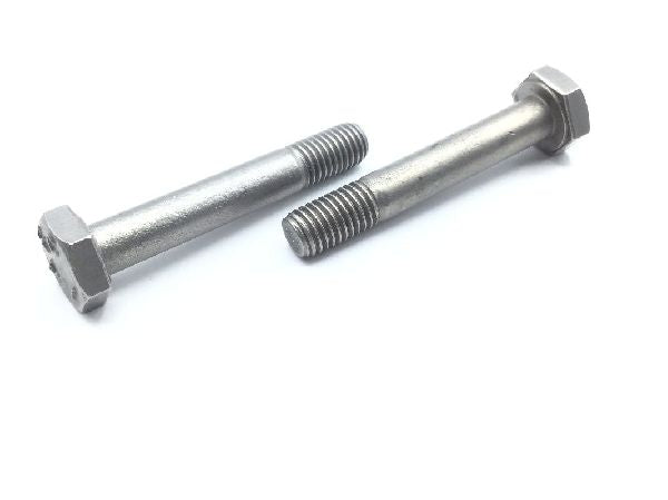 AN4C14A Machine Bolt (3)