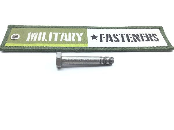 AN4C14A Machine Bolt (4)