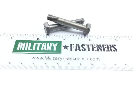 AN4C14A Machine Bolt (6)