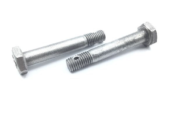 AN4C14 Machine Bolt