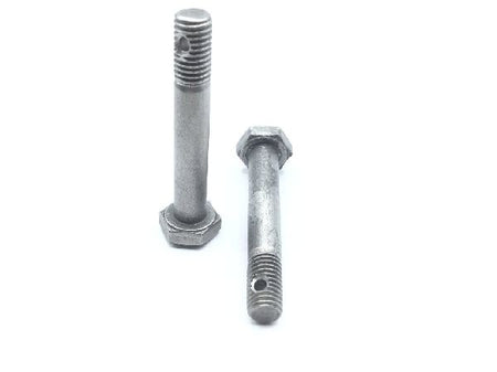 AN4C14 Machine Bolt (2)