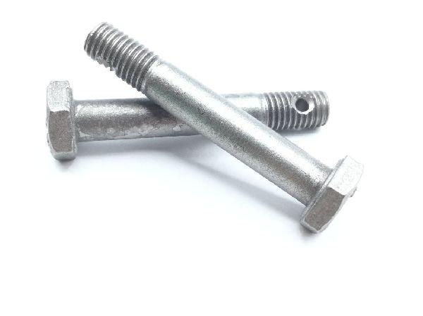 AN4C14 Machine Bolt (3)