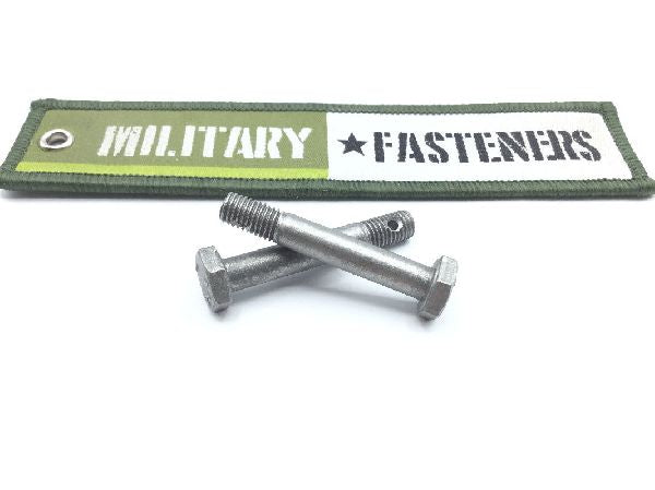 AN4C14 Machine Bolt (4)