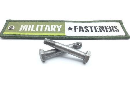 AN4C14 Machine Bolt (4)