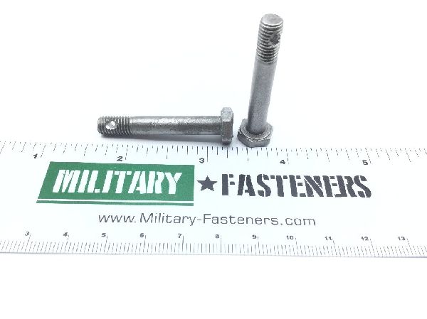 AN4C14 Machine Bolt (5)