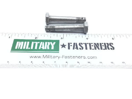 AN4C14 Machine Bolt (6)