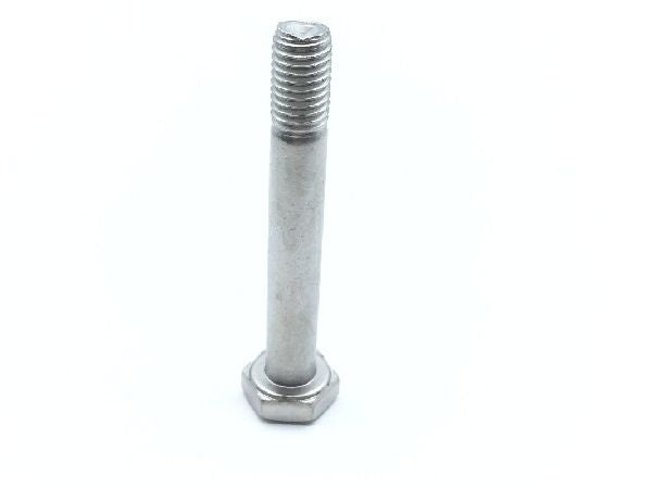AN4C16A Machine Bolt (2)