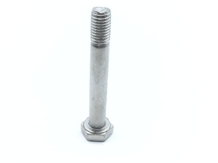 AN4C16A Machine Bolt (2)