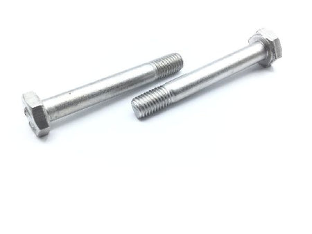 AN4C16A Machine Bolt (3)