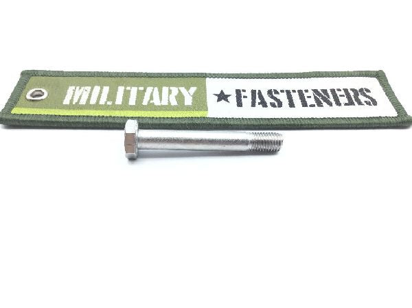 AN4C16A Machine Bolt (4)