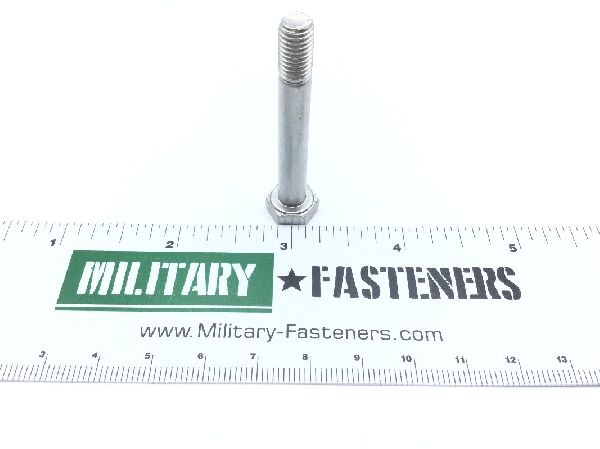 AN4C16A Machine Bolt (5)