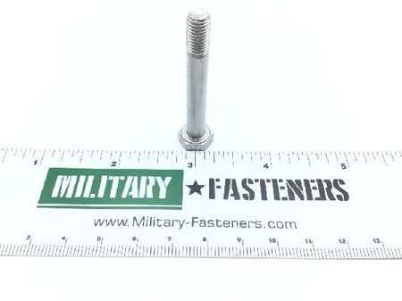 AN4C16A Machine Bolt (5)