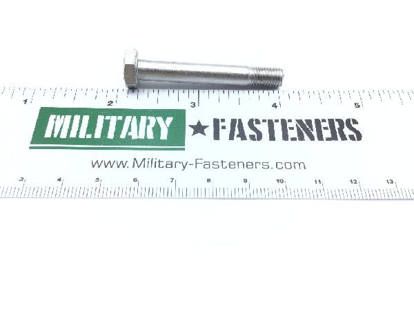 AN4C16A Machine Bolt (6)