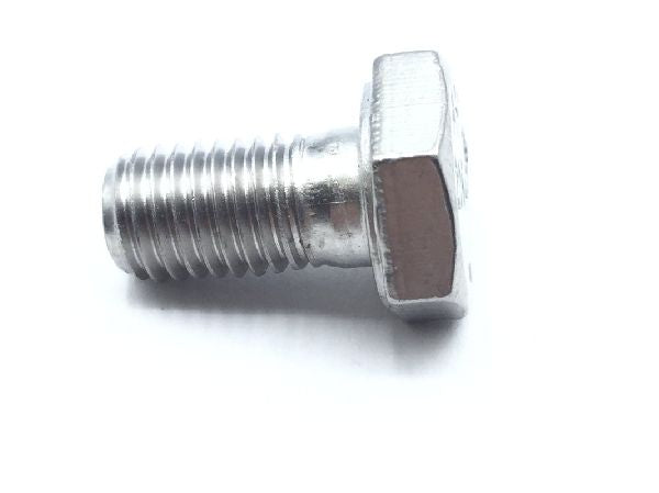 AN4C3A Machine Bolt (3)