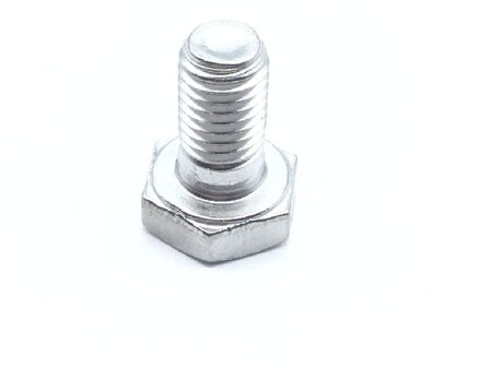 AN4C3A Machine Bolt (4)