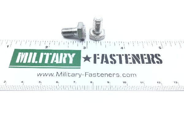 AN4C3A Machine Bolt (7)