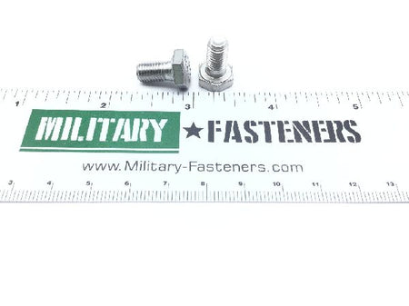 AN4C3A Machine Bolt (7)