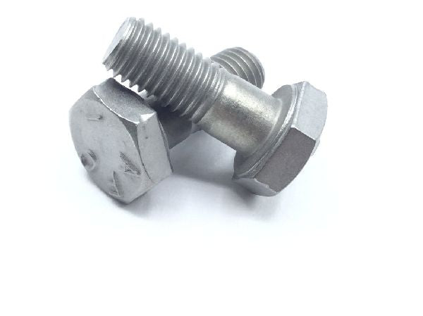AN4C5A Machine Bolt