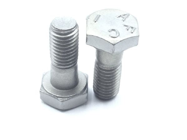 AN4C5A Machine Bolt (2)