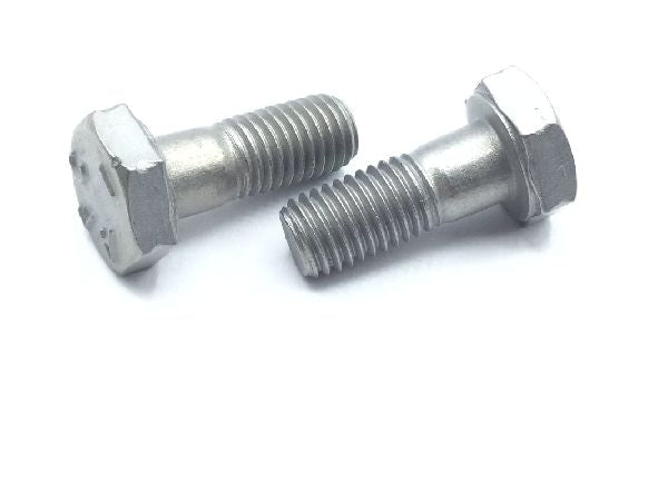 AN4C5A Machine Bolt (3)