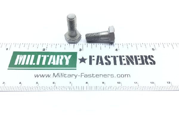 AN4C5A Machine Bolt (5)