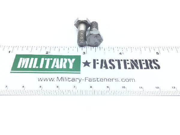 AN4C5A Machine Bolt (6)