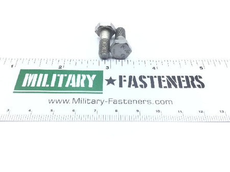AN4C5A Machine Bolt (6)