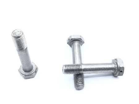 AN4CH12A Machine Bolt (2)