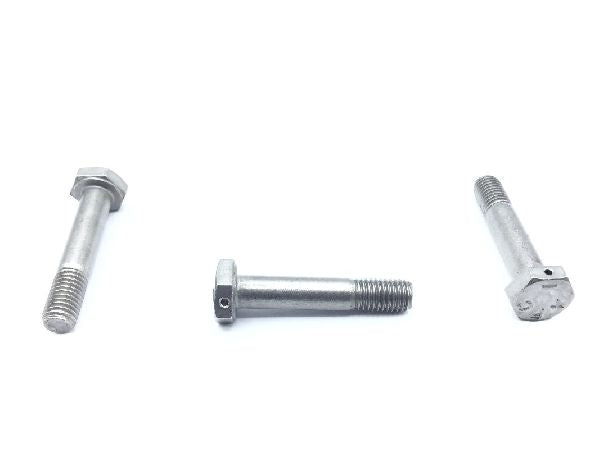 AN4CH12A Machine Bolt (3)