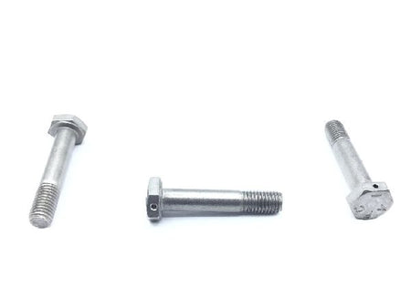 AN4CH12A Machine Bolt (3)