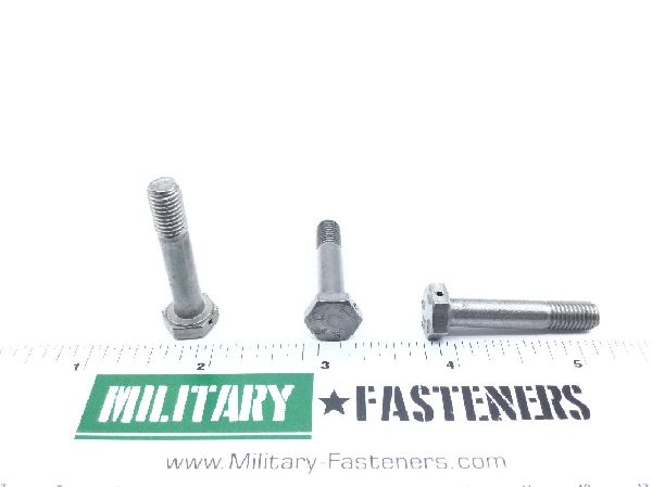 AN4CH12A Machine Bolt (5)