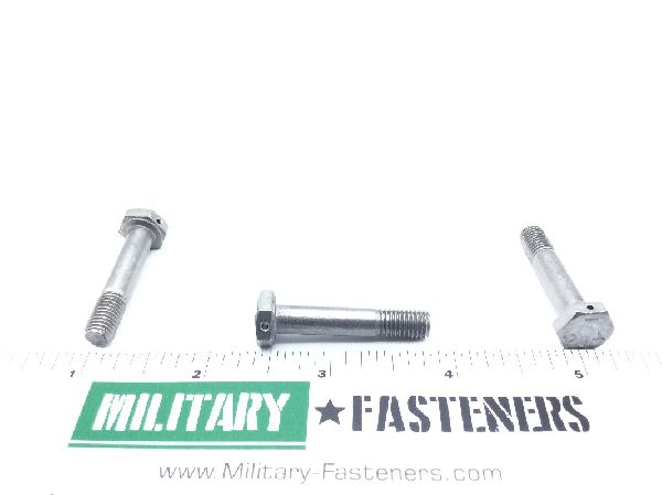 AN4CH12A Machine Bolt (6)